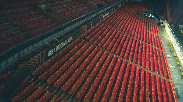 Quali sono le migliori tecniche di motivazione per rimanere concentrati sugli obiettivi di fitness?