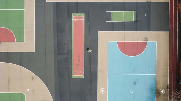 Scopri come il mindfulness può potenziare la tua performance negli sport da combattimento!